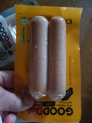 금수니맘님이 올린 리뷰 사진 2