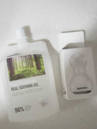 fall님이 올린 리뷰 사진 2