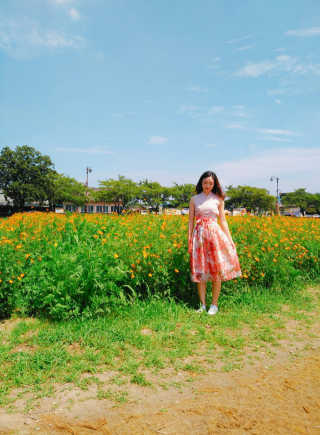 리나님이 올린 리뷰 사진 1