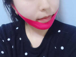 욘짱님이 올린 리뷰 사진 2