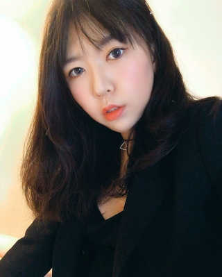 SuyiLee님이 올린 리뷰 사진 3