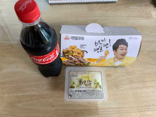 MunJeewon님이 올린 리뷰 사진 2