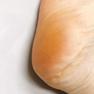 요르렛님이 올린 리뷰 사진 3