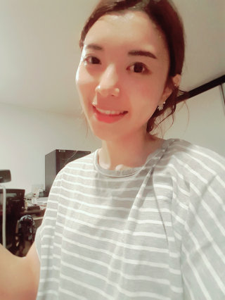 얌미님이 올린 리뷰 사진 2