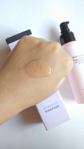 jeannisamk님이 올린 리뷰 사진 2