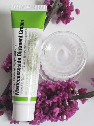 mybeautyflake님이 올린 리뷰 사진 3
