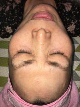 ChuYeonKim님이 올린 리뷰 사진 1