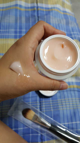 귀연정님이 올린 리뷰 사진 2