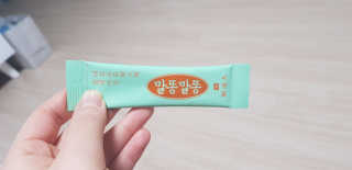 영이님이 올린 리뷰 사진 3
