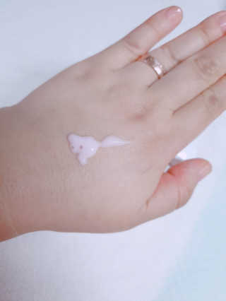 서윤맘님이 올린 리뷰 사진 4