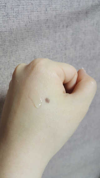 B. Ryu님이 올린 리뷰 사진 1