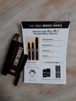 .님이 올린 리뷰 사진 1