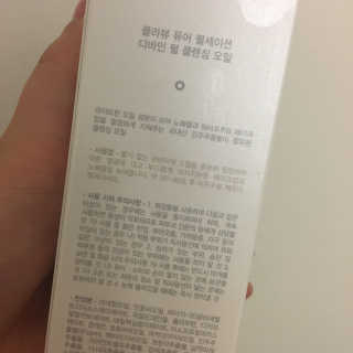 밍키님이 올린 리뷰 사진 2