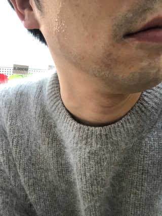 훌륭한님이 올린 리뷰 사진 4