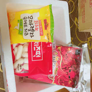 혤니님이 올린 리뷰 사진 1
