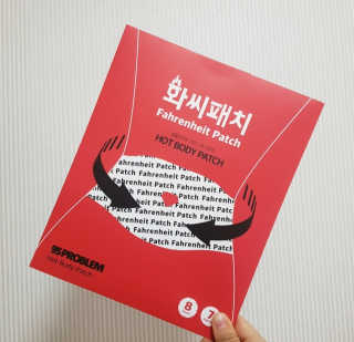 뚜빈이님이 올린 리뷰 사진 1