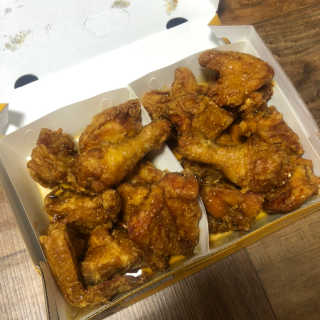초밥님이 올린 리뷰 사진 1