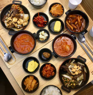잠공주님이 올린 리뷰 사진 4