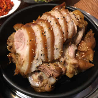 훈님이 올린 리뷰 사진 4