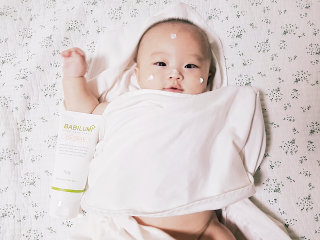 쇼니쇼니님이 올린 리뷰 사진 1