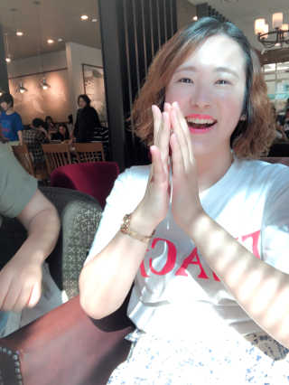 온가족 수분뿜뿜 노랑뚜껑 재주꾼 와우374 스네일토너 — 5점을 준 리뷰어가 2019년 9월 올린 사용 사진