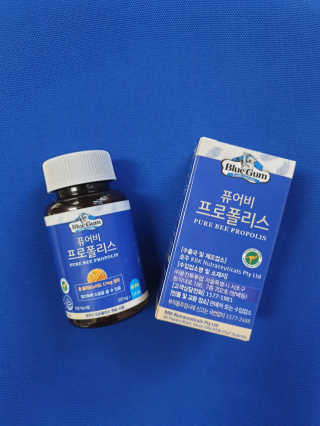 으나기님이 올린 리뷰 사진 1