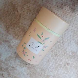 아보카도올리브님이 올린 리뷰 사진 3