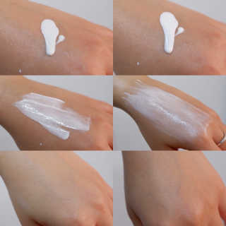 순이츠님이 올린 리뷰 사진 2