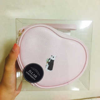 이재희님이 올린 리뷰 사진 1