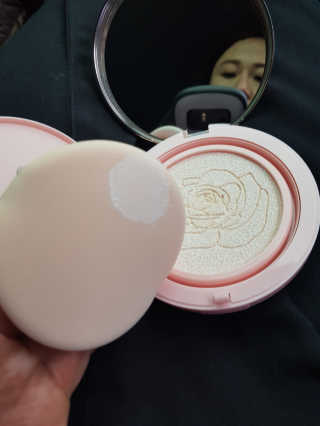 InsuKim님이 올린 리뷰 사진 1