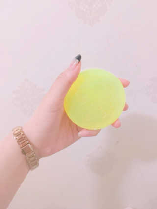 예쁘리이님이 올린 리뷰 사진 2