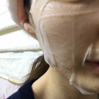 지우닝님이 올린 리뷰 사진 3