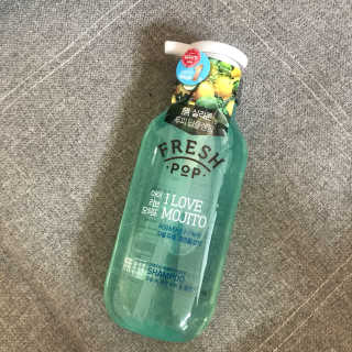 이동경님이 올린 리뷰 사진 1