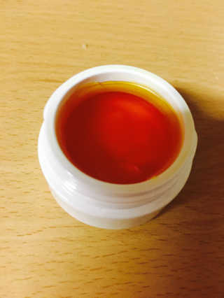 노지희님이 올린 리뷰 사진 1