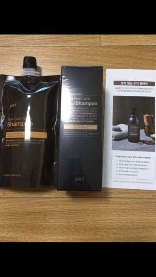 태미님이 올린 리뷰 사진 1