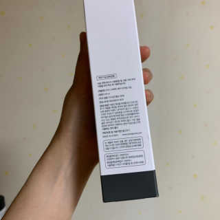 Chaeyeong님이 올린 리뷰 사진 2