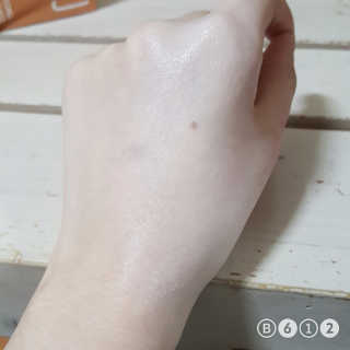 김민주님이 올린 리뷰 사진 3