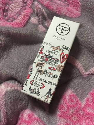짱아님이 올린 리뷰 사진 1