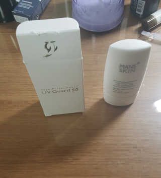쫑구리님이 올린 리뷰 사진 1