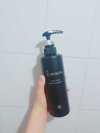 알알님이 올린 리뷰 사진 1