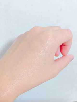 소하다지율님이 올린 리뷰 사진 4