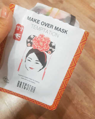 김선화님이 올린 리뷰 사진 1