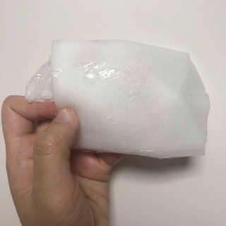 송이님이 올린 리뷰 사진 3