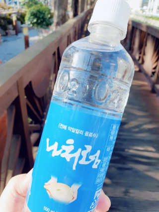 o7902o님이 올린 리뷰 사진 3