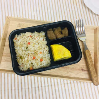 집수닝님이 올린 리뷰 사진 1