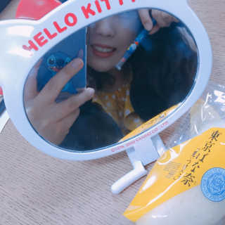 익명님이 올린 리뷰 사진 1