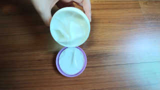 지고트 비타솔루션12 브라이트닝 앰플 크림 100ml — 4점을 준 리뷰어가 2019년 6월 올린 사용 사진