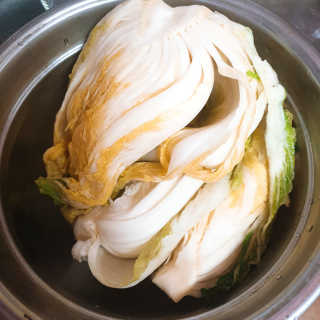 아자아쟈님이 올린 리뷰 사진 2