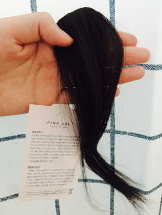 은채님이 올린 리뷰 사진 2