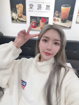 러블리슬님이 올린 리뷰 사진 1